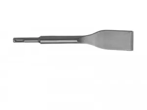 Bosch Tile chisel SDS-Plus 260 x 40mm