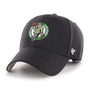 BOSTON CELTICS '47 MVP