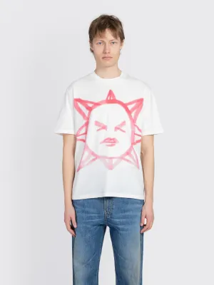 Box T-Shirt