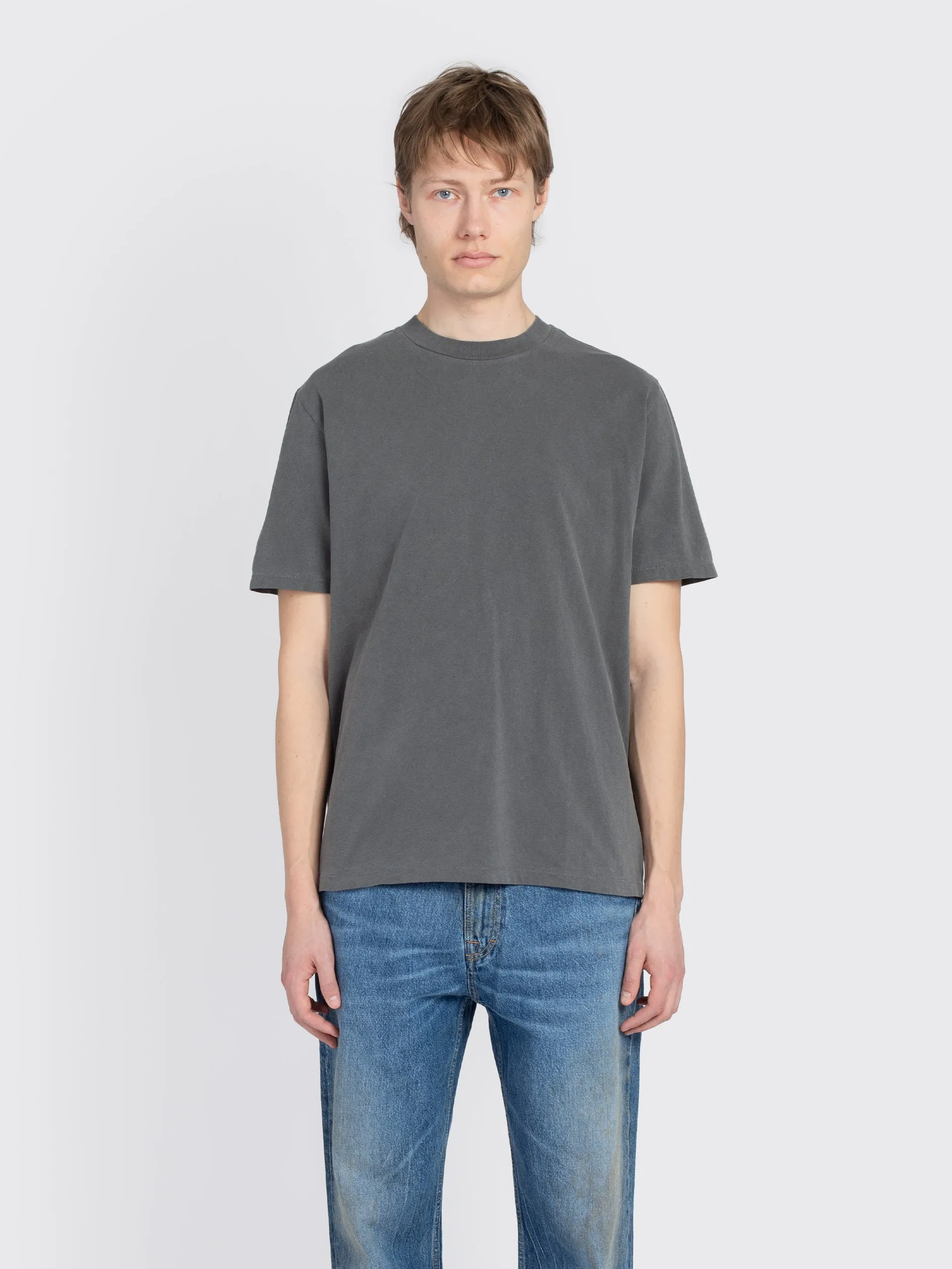 Box T-Shirt