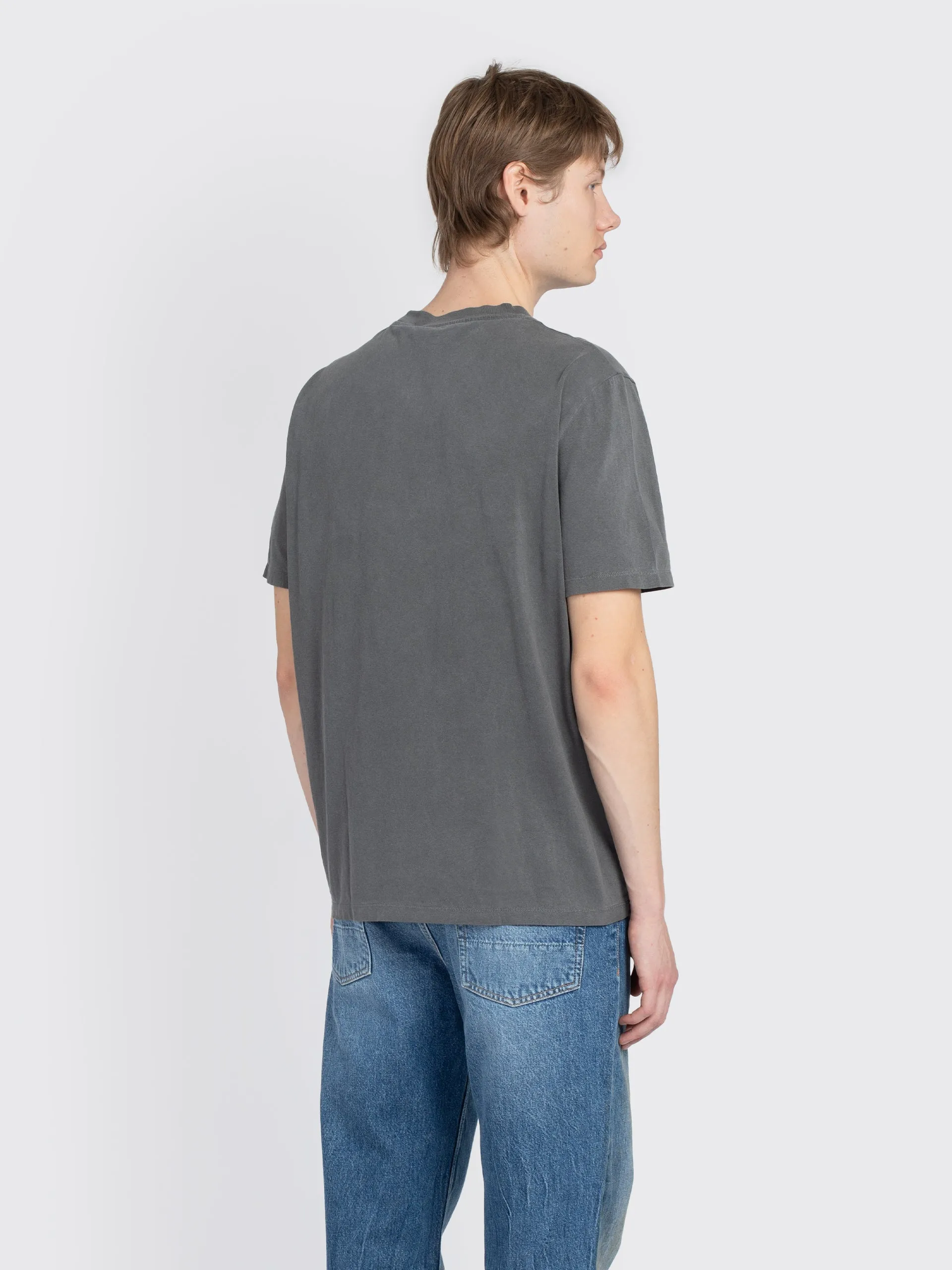 Box T-Shirt