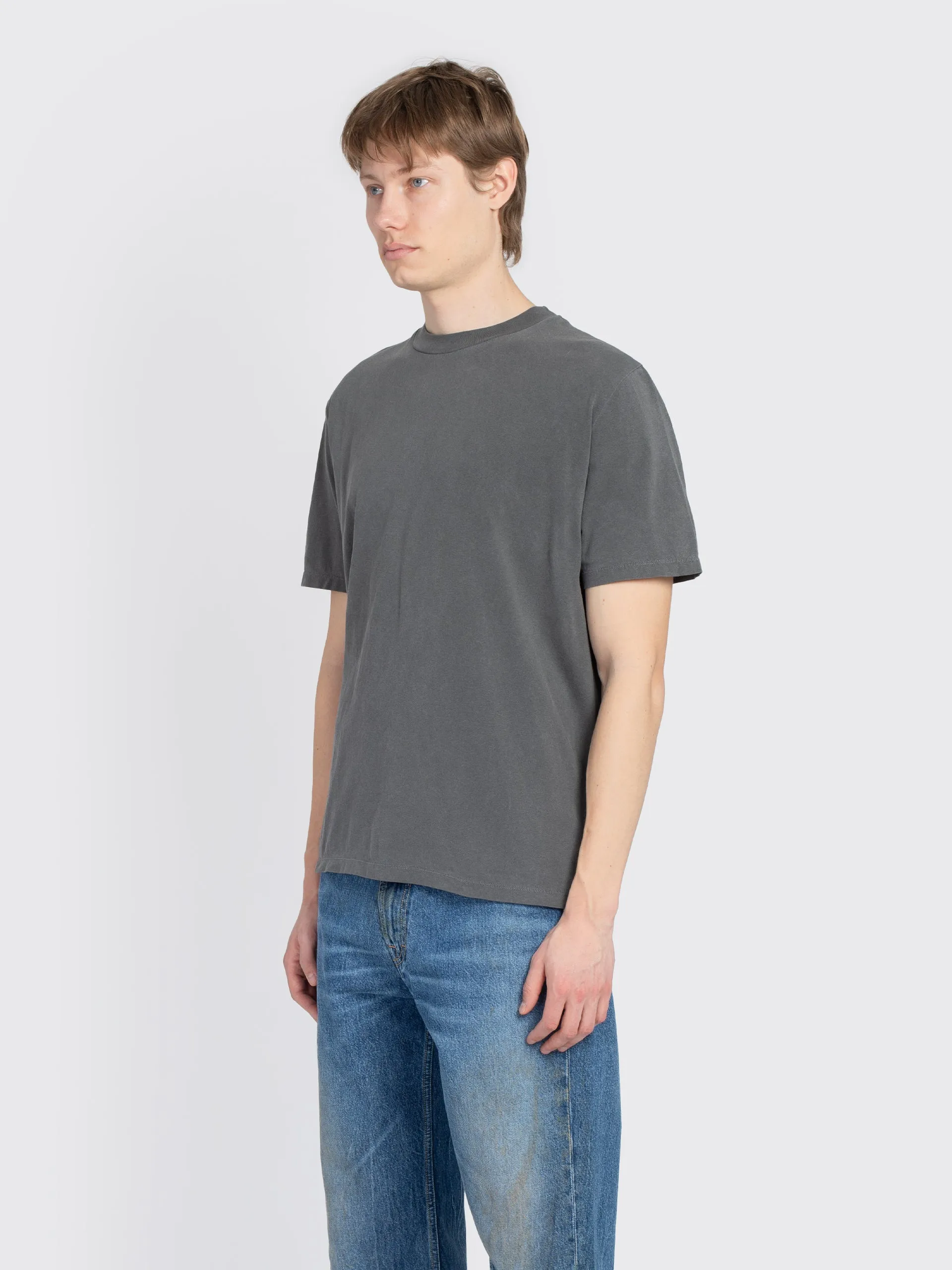 Box T-Shirt
