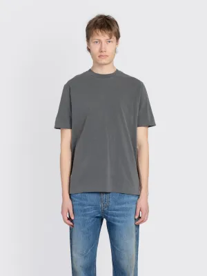 Box T-Shirt