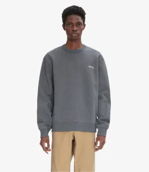 Boxy Petit VPC sweatshirt