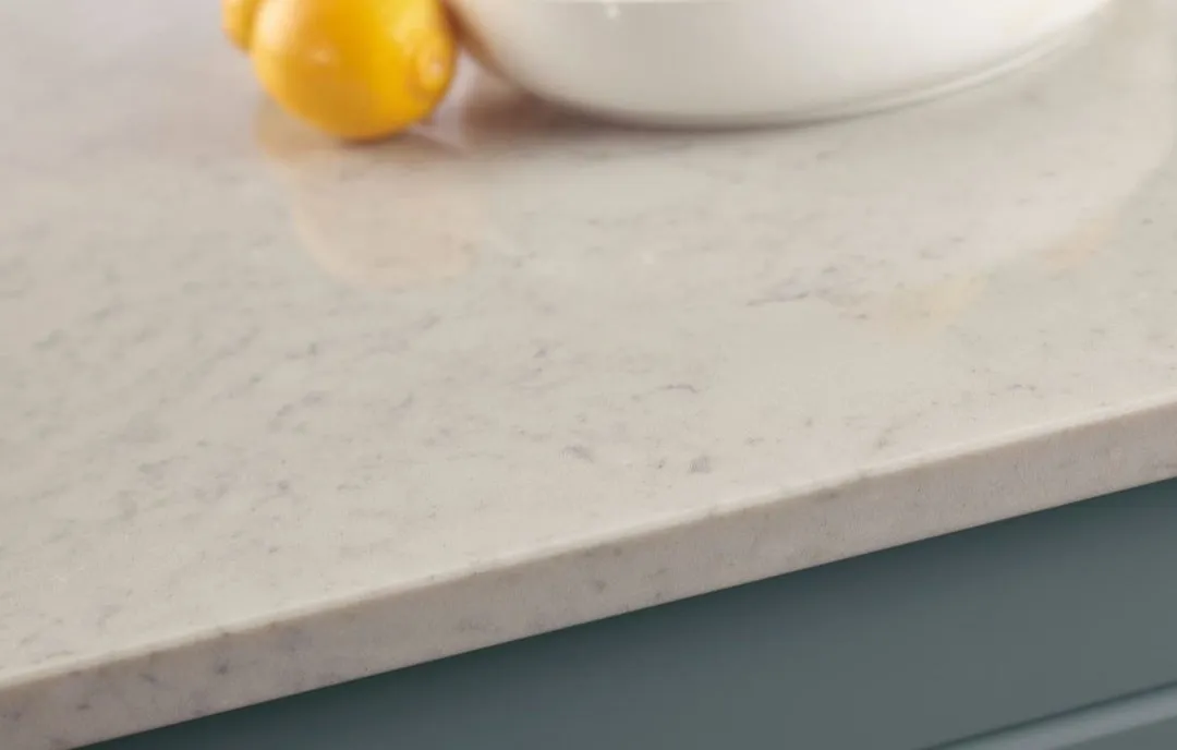 BRADWELL Cambria Quartz Slab