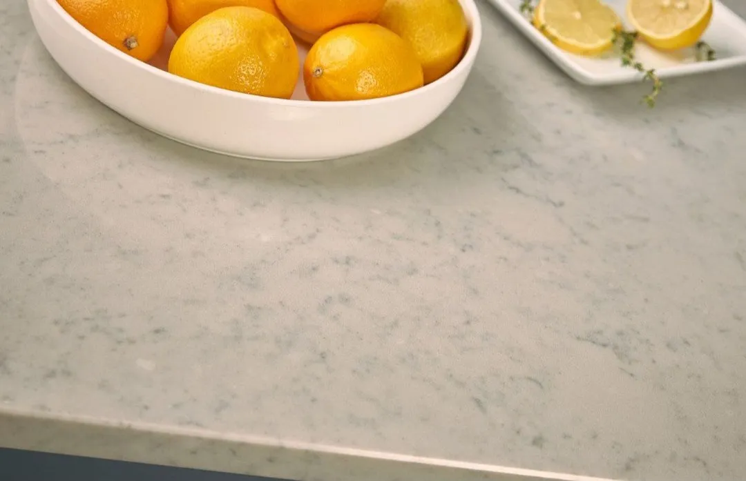 BRADWELL Cambria Quartz Slab