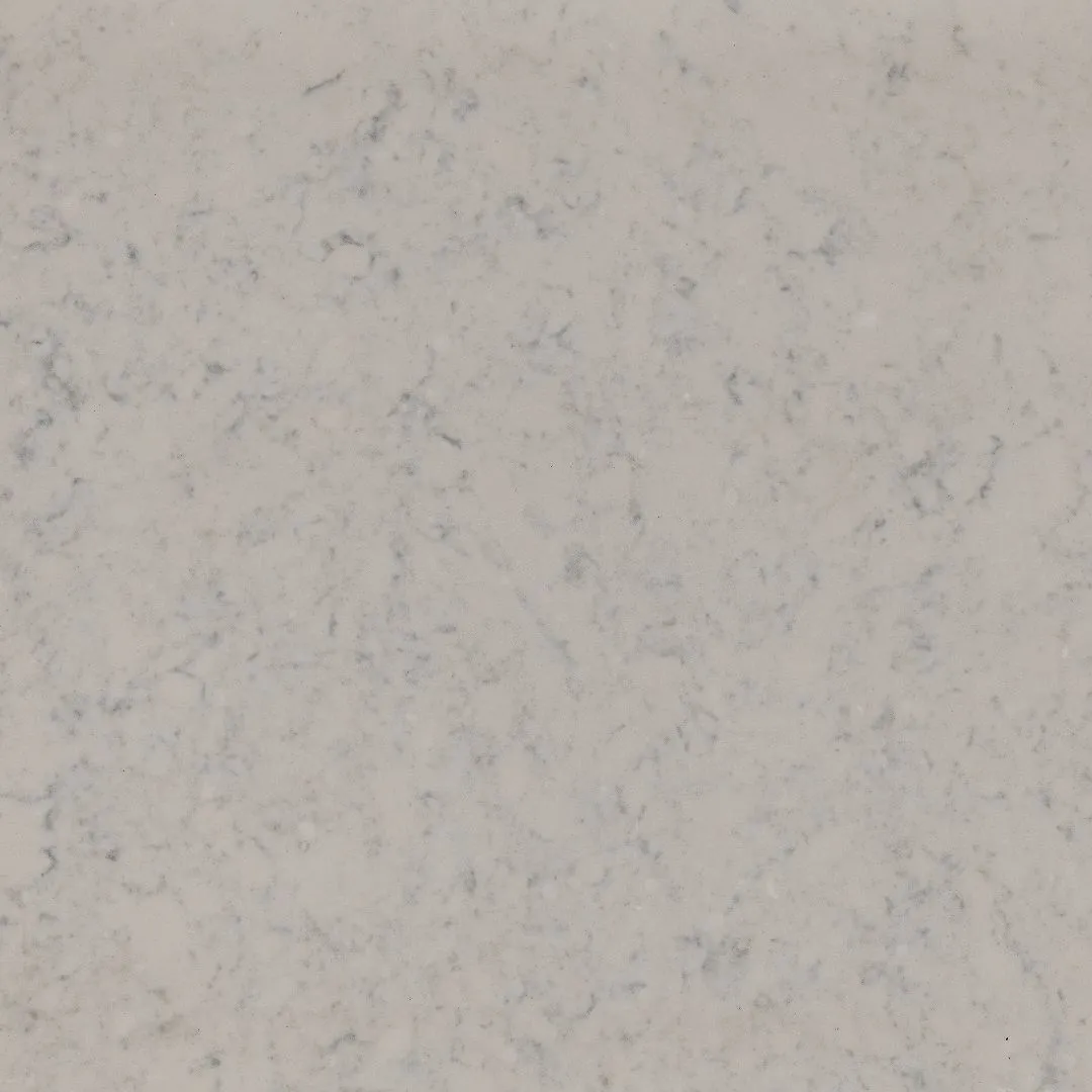 BRADWELL Cambria Quartz Slab