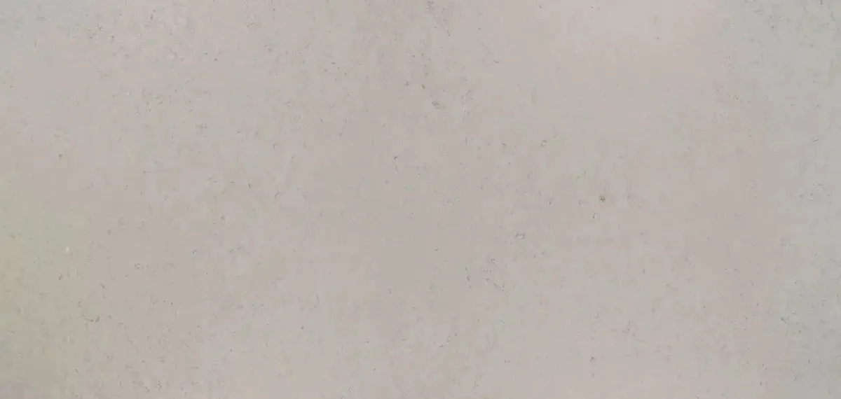 BRADWELL Cambria Quartz Slab