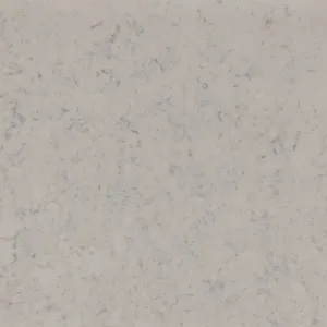 BRADWELL Cambria Quartz Slab