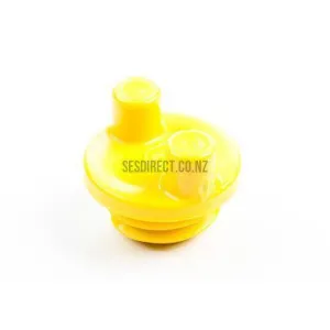 Briggs & Stratton 281658S Oil Fill Cap Replaces 66768 555037 281658