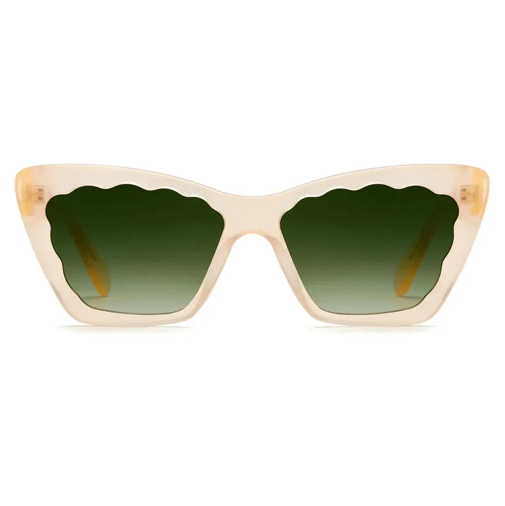 Brigitte Sunglasses