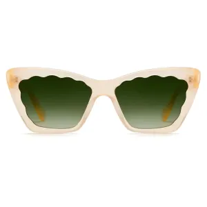 Brigitte Sunglasses