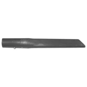 Brown Filter Queen Crevice Tool - 11" Length