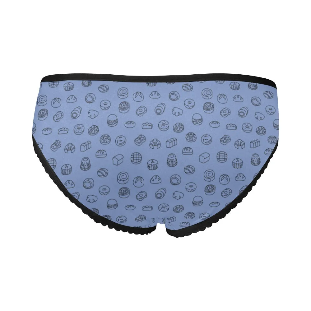 Buffet Undies