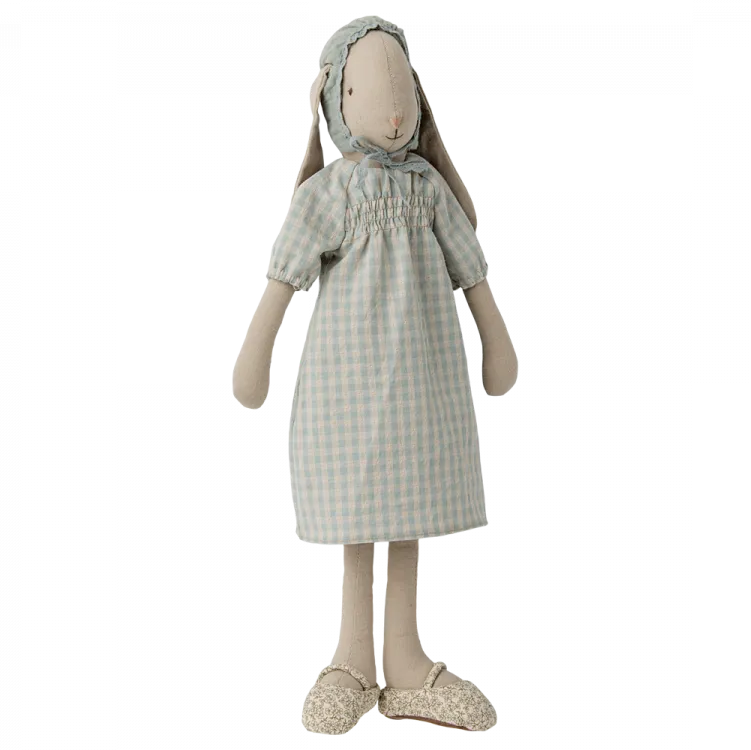 Bunny, Size 3