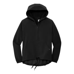 C2516W Women's Connection Anorak