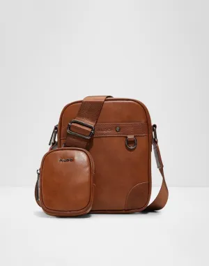 Cairnieloan / Cross Body
