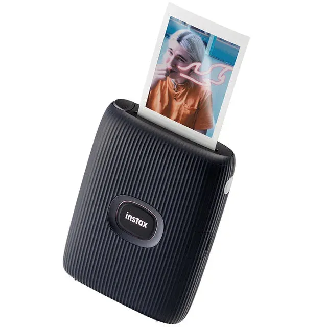 Camera Printers For Smart Phone