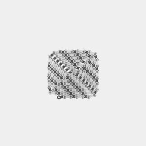 Campagnolo Ekar 13 Speed C-Link Chain