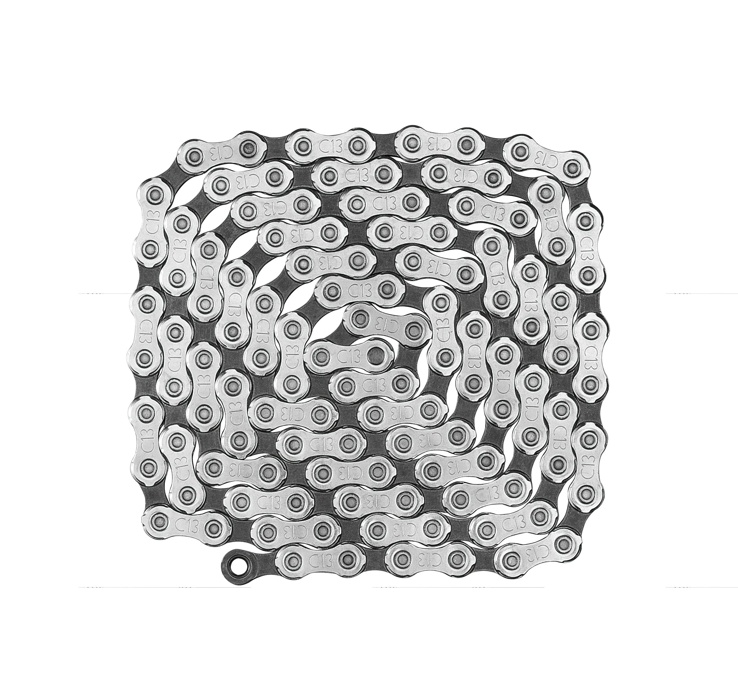 Campagnolo Ekar 13s Chain