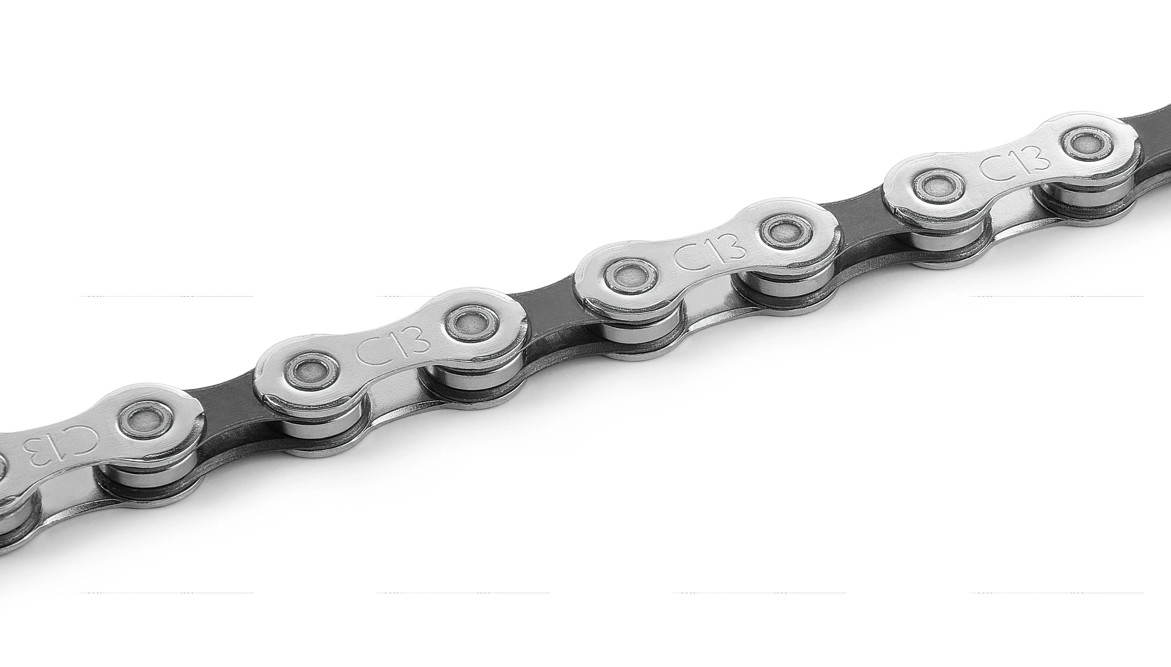 Campagnolo Ekar 13s Chain