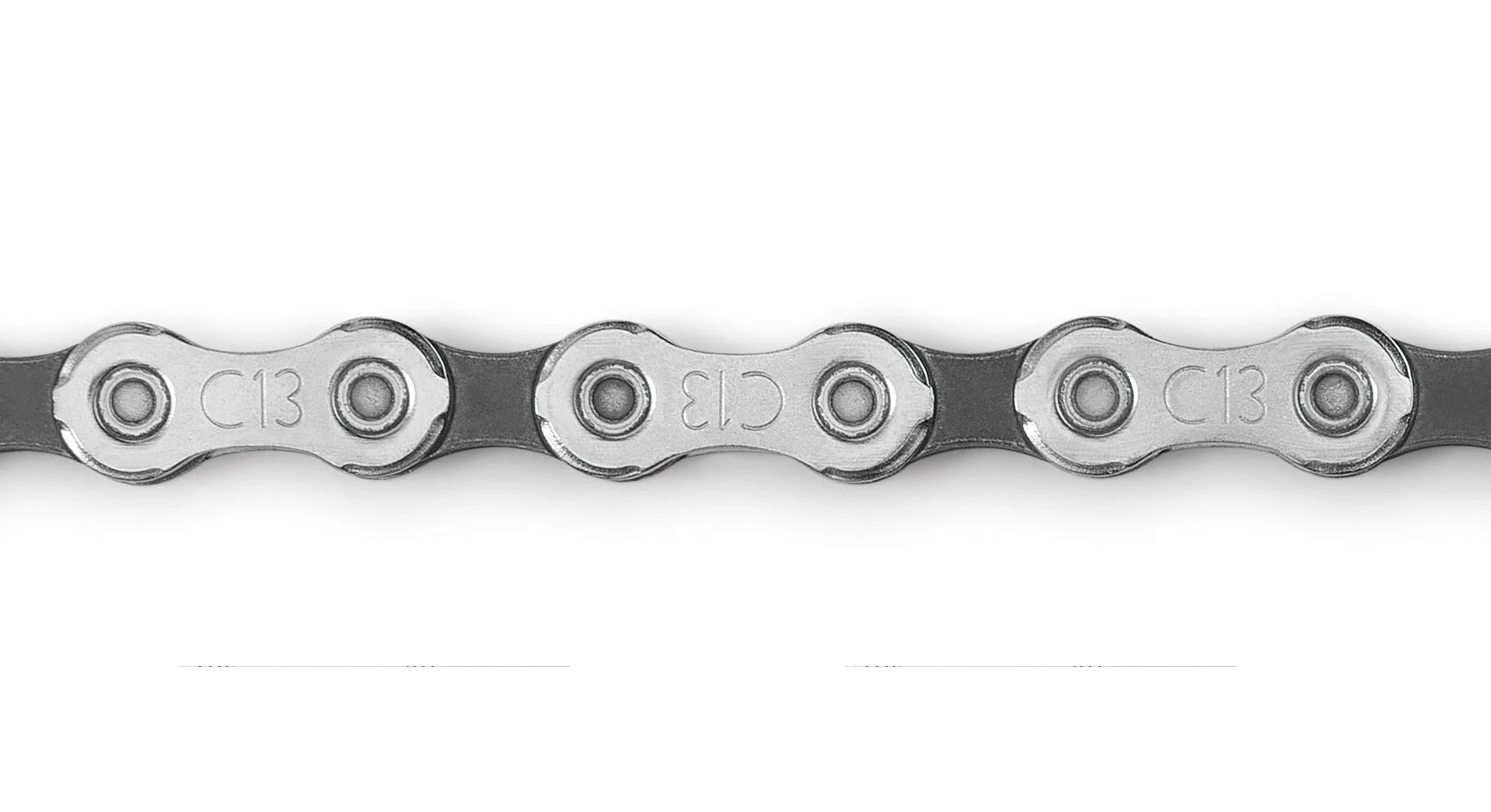 Campagnolo Ekar 13s Chain
