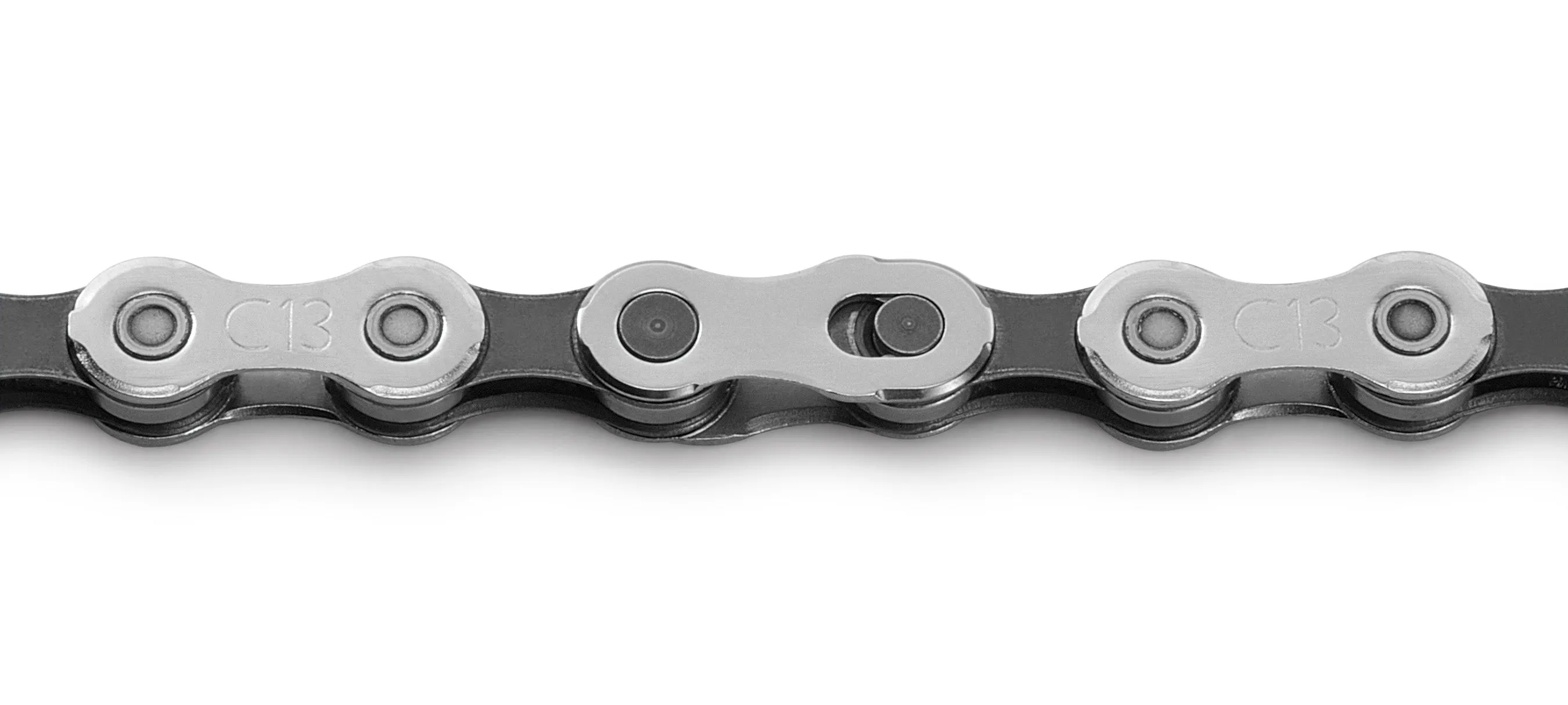 Campagnolo Ekar 13s Chain