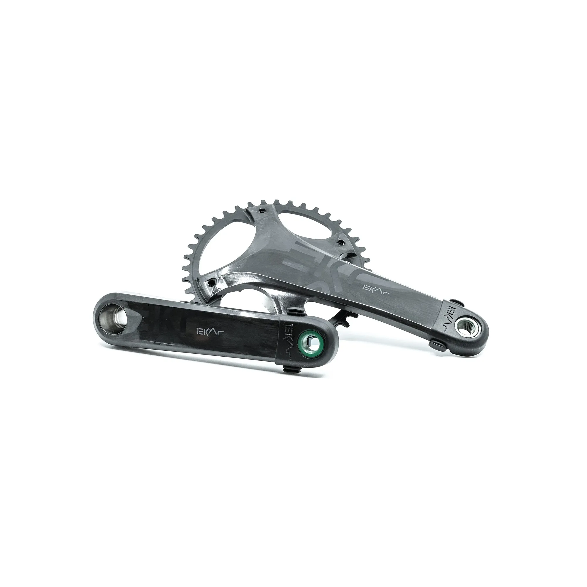 Campagnolo Ekar 1x13 Speed Crankset