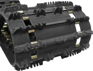 CAMSO 9001H Rip Saw Trail Track