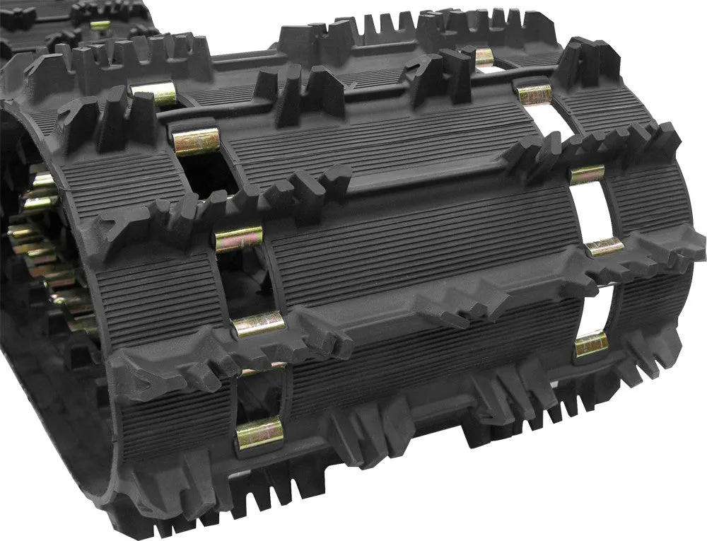 CAMSO 9001H Rip Saw Trail Track