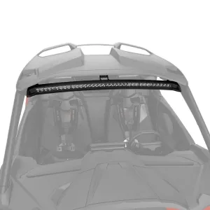 Can-Am Smart Integrated LED Roof Light | Maverick R
