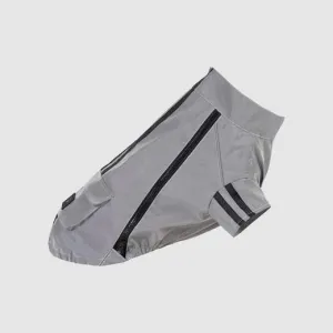 Canada Pooch Night Vision Reflective Jacket