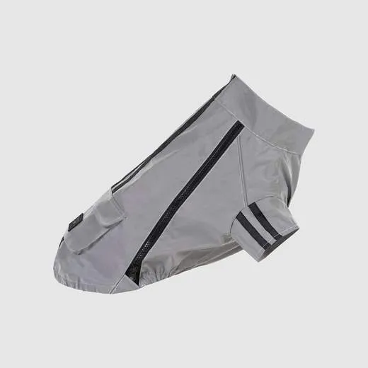 Canada Pooch Night Vision Reflective Jacket