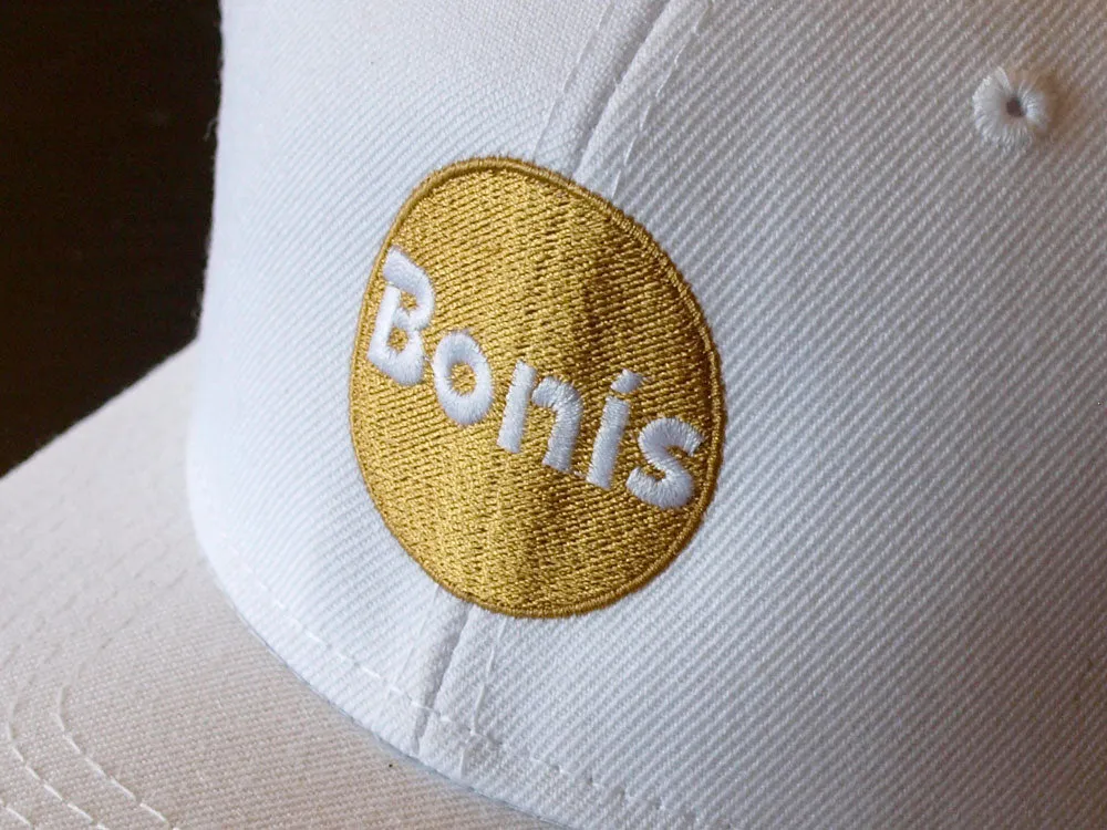 Cap - Bonís