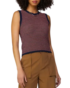Cara Sweater