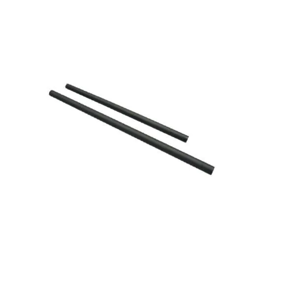 Carbon Stirring Rod