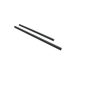 Carbon Stirring Rod