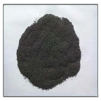Carborundum 500GM Silicon Carbide Powder/ Grains Grit 46