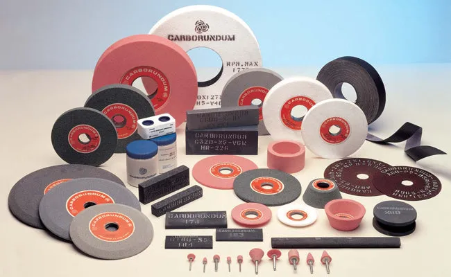 Carborundum Valve Grinding Compound/ Lapping Paste FINE Grit