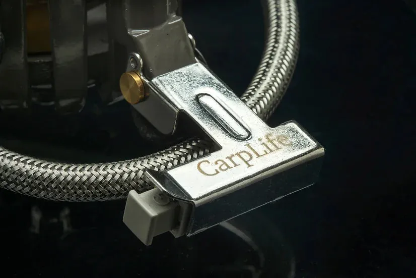 CARPLIFE CLS-3500 Stove