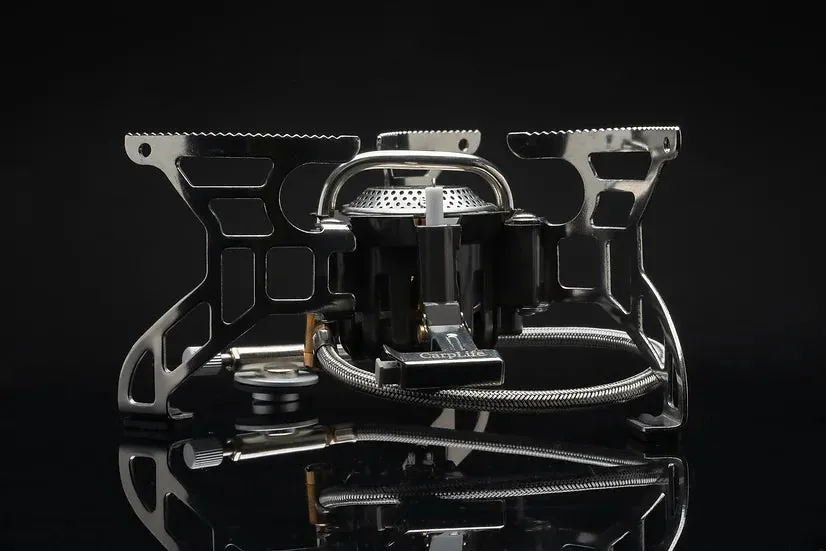 CARPLIFE CLS-3500 Stove