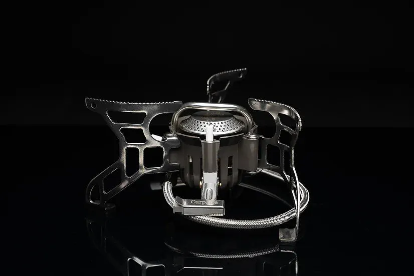 CARPLIFE CLS-3500 Stove