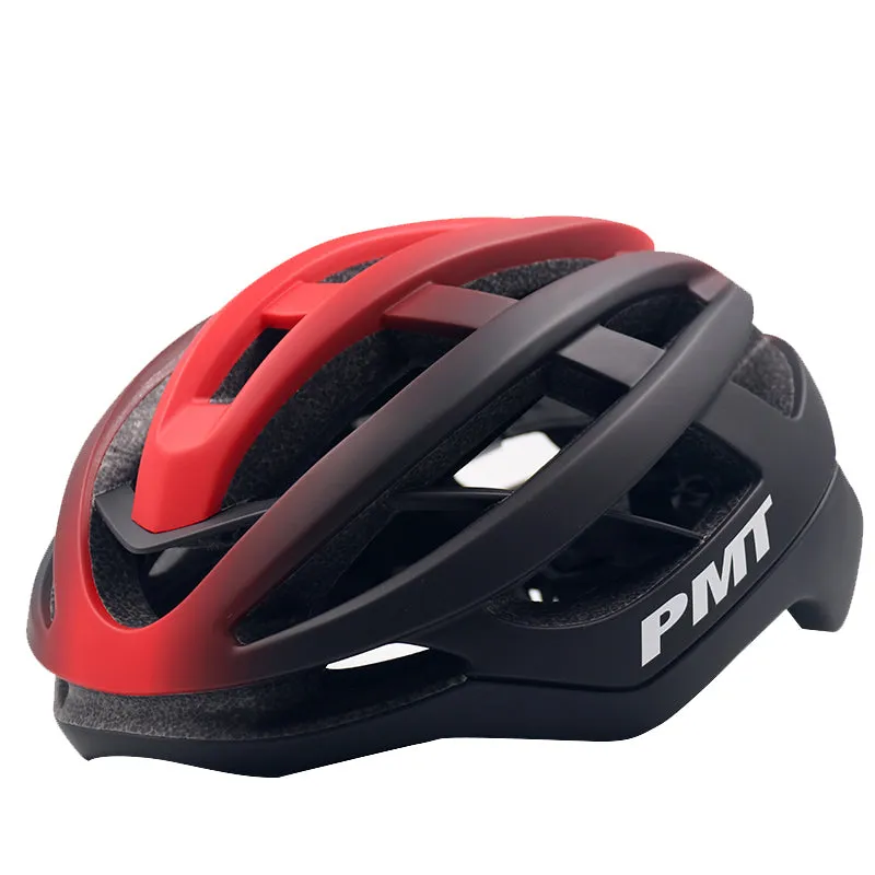 Casco Hayes PMT