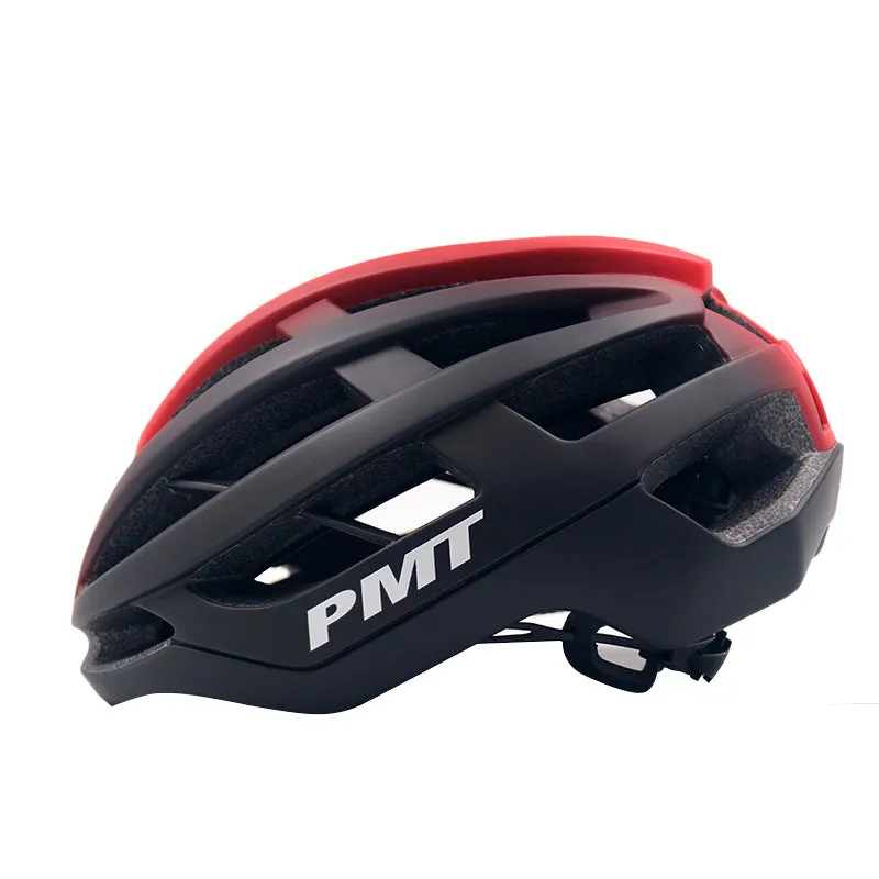 Casco Hayes PMT