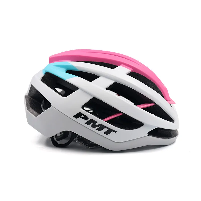 Casco Hayes PMT