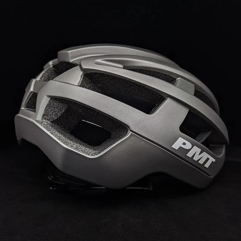 Casco Hayes PMT
