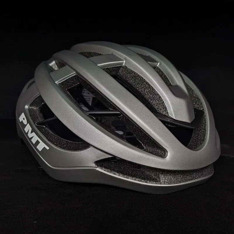 Casco Hayes PMT