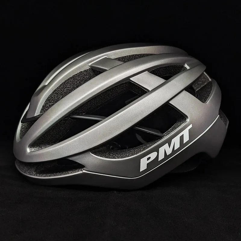 Casco Hayes PMT