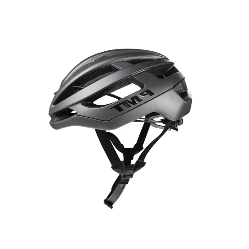 Casco Hayes PMT
