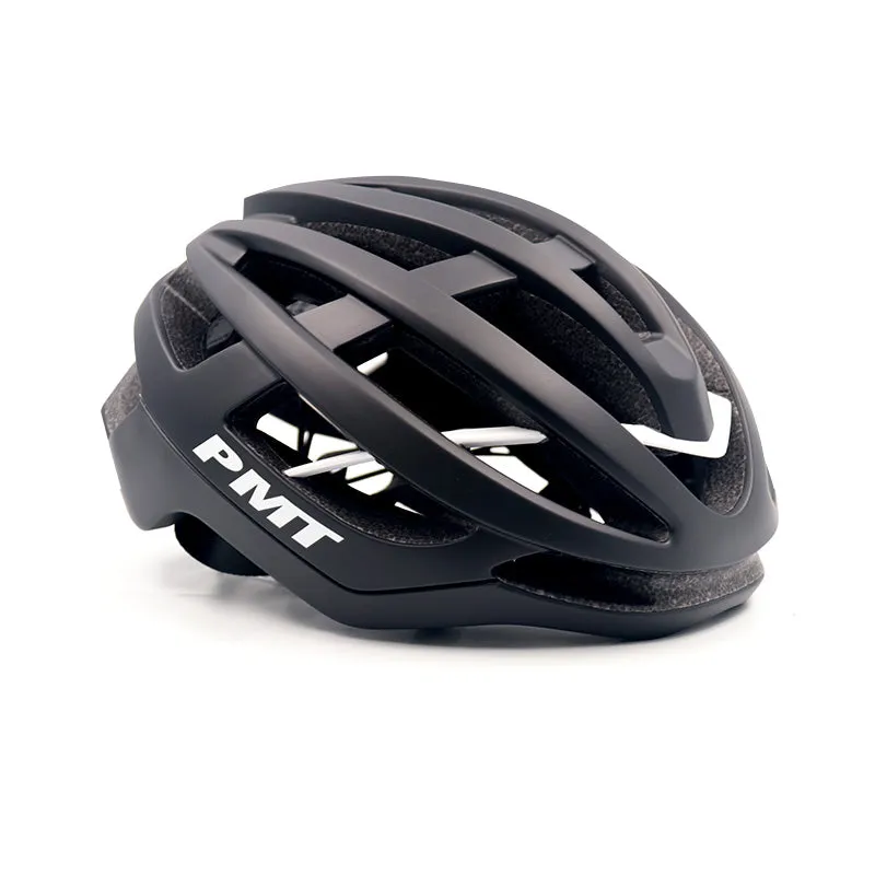 Casco Hayes PMT